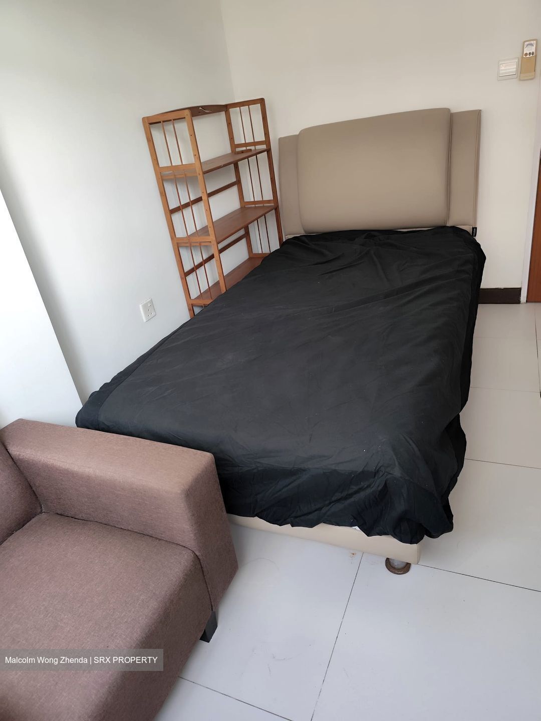 Blk 458 Dew Spring @ Yishun (Yishun), HDB 4 Rooms #574108121